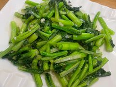 -悠斋餐厅海鲜家常菜(火车站店)