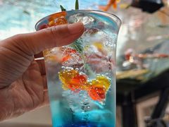 -16毫米咖啡&酒吧(南锣鼓巷店)