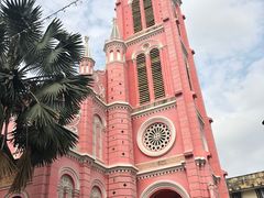 -Hoang Yen Vietnamese Cuisine