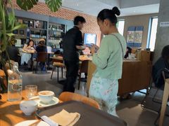 -一坐一忘云南菜(三里屯店)