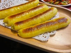 -悦百味·品质川菜(橄榄郡店)
