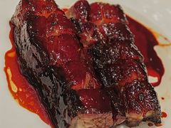 -侨美·唐荔园·40年地道粤菜