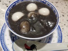 -雙冲柳州螺蛳粉&酸嘢&桂林米粉(簋街店)
