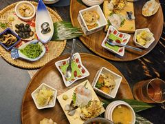-小十料理(新城店)