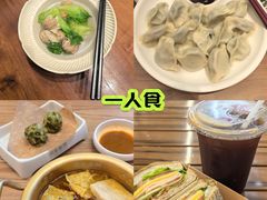 -深圳万象城