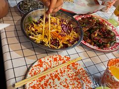 -申记串道(万豪店)