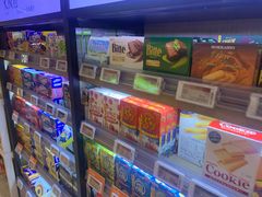 -Olé精品超市(沈阳万象城店)