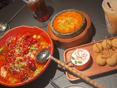 -锦荟JINHUI·浙江小馆(上海荟聚店)