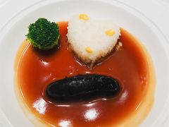 -静园乡村菜(凤鸣路店)