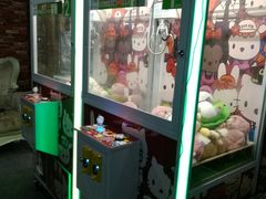 -AOE 火焰 剧本密室狼人杀