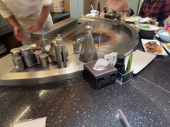 -大渔铁板烧(万象城店)
