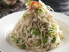 -九朝会昆曲·宴(望京店)