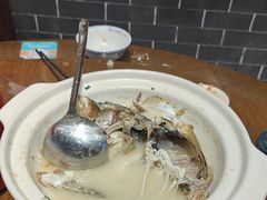 -富正毅三下锅(体育馆店)