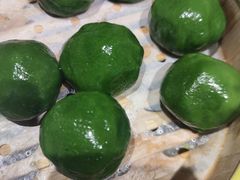-三凤酒家·百年无锡菜(清扬茂业店)