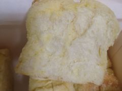 -司乎·日式鲜吐司(EFC欧美广场店)