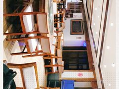 -天和晟新京菜.水煮鱼.湘土菜(国展店)