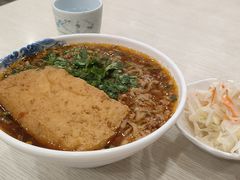 -东方削面(市政府店)