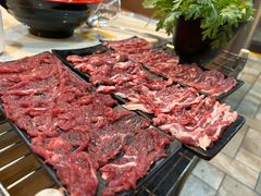 -福合埕牛肉丸(福平路店)