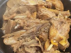 -老闽味姜母鸭·煎蟹闽菜餐厅(曾厝垵地标店)