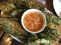 -自然餐厅(Phuket)