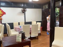 -土砂锅生态山庄·非遗砂锅雅鱼