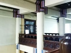 -国家图书馆·古籍馆