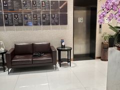 -TSK齿科德申会口腔门诊·联洋诊所
