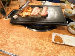 -香猪坊(五道口店)