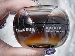 -友谊超市(友谊商城店)