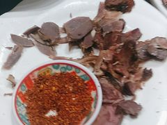 -邓公本味卤·江湖菜(天星桥创始店)