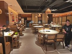 -古膳记猪肚鸡.生蚝鸡(拱北店)