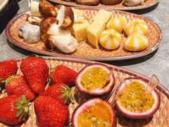 -一绪に寿喜烧(虹悦城店)