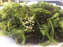 -新辣道鱼火锅(领展购物广场·中关村店)
