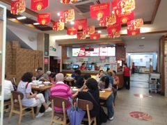 -五芳斋(中山大道总店)