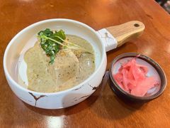 -大江户日本料理(吕厝店)