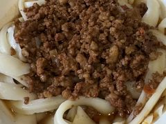 -太原面食店(解放路店)