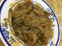 -正阳春烤鸭店(杨楼店)
