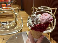 -VENCHI 闻绮(上海佛罗伦萨小镇店)