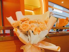 -蟹宗蟹(润达国际五楼店)