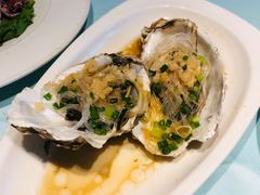 -高佳庄·舟山海鲜(海景旗舰店)