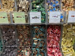 -VENCHI 闻绮(北京汉光店)