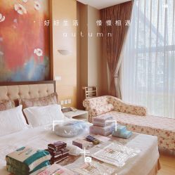 -北京和美妇儿医院