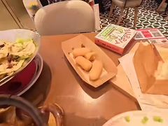 -新发现(苏州中心商场店)