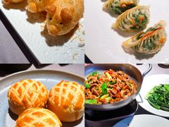 -徐记海鲜(黄土岭|新时空店)