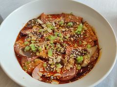 -聚鑫阁江浙菜·非遗传承技艺(闵行交大店)