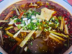 -四姐南瓜田鸡(202店)