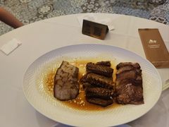 -唐宫·粤菜海鲜(万象城店)
