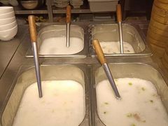 -皇马假日醉海南大酒店·假日一品派茶楼(秀英店)