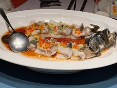 -三利音·东方司宴(外滩店)