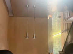 -桥边小楼·手工云南菜·古城观景小楼